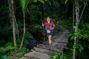 BIB: 
                            <button type="button" onclick="openModal(21894226)" class="btn btn-primary btn-sm float-right btn-popup" data-toggle="modal" data-target=".modal-high-quality">
                        <i class="fas fa-shopping-cart"></i> Add to Cart
                    </button>
                                            <button type="button" onclick="isThisMe(21894226, true)" class="btn btn-success btn-sm float-right btn-popup btn-isme hidden" data-toggle="tooltip" data-placement="bottom" title="นี่คือรูปของคุณใช่ไหม คลิกที่นี่เพื่อเอาเข้าอัลบั้ม">
                        <i class="fas fa-plus"></i> Add to album
                    </button>
                    <button type="button" onclick="isThisMe(21894226, false)" class="btn btn-warning btn-sm float-right btn-popup btn-isnotme hidden">
                        <i class="fas fa-ban"></i> Remove from album
                    </button>